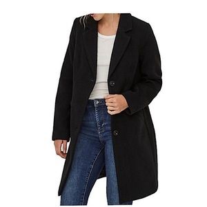 Vero Moda Cindy Jacket BNWT